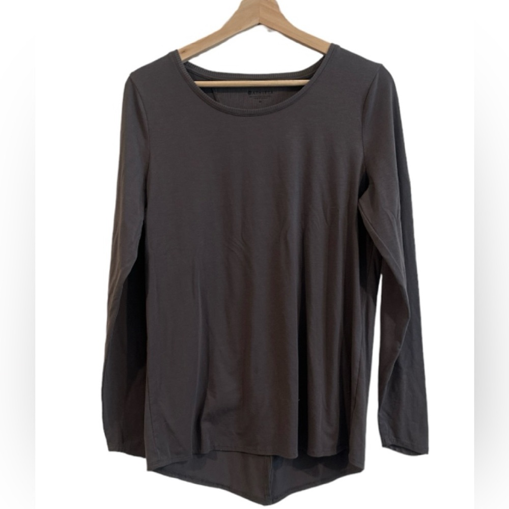Athleta Women’s Long Sleeve